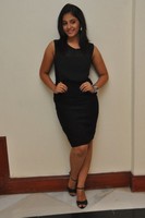 Anjali Photos